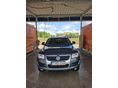 VOLKSWAGEN TOUAREG 2007/12 - 3
