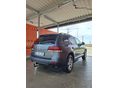 VOLKSWAGEN TOUAREG 2007/12 - 4