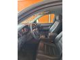 VOLKSWAGEN TOUAREG 2007/12 - 5