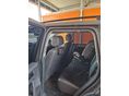 VOLKSWAGEN TOUAREG 2007/12 - 6