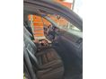 VOLKSWAGEN TOUAREG 2007/12 - 7