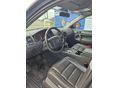 VOLKSWAGEN TOUAREG 2007/12 - 8