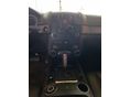 VOLKSWAGEN TOUAREG 2007/12 - 9