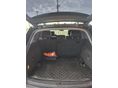 VOLKSWAGEN TOUAREG 2007/12 - 10