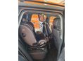 VOLKSWAGEN TOUAREG 2007/12 - 11