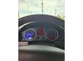 VOLKSWAGEN TOUAREG 2007/12 - 12