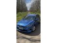 KIA CEE'D 2021/5 - 1