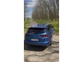 KIA CEE'D 2021/5 - 2