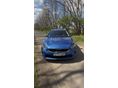 KIA CEE'D 2021/5 - 3