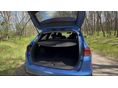 KIA CEE'D 2021/5 - 4