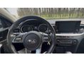 KIA CEE'D 2021/5 - 5