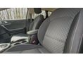 KIA CEE'D 2021/5 - 6