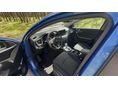 KIA CEE'D 2021/5 - 7