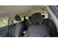 KIA CEE'D 2021/5 - 8