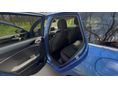KIA CEE'D 2021/5 - 9