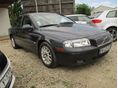 VOLVO S80 2.5 D 186E KM
