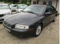 VOLVO S80 2001/12 - 2