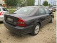 VOLVO S80 2001/12 - 3