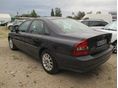 VOLVO S80 2001/12 - 4