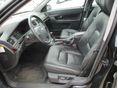 VOLVO S80 2001/12 - 5