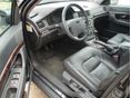 VOLVO S80 2001/12 - 6