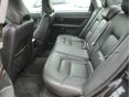 VOLVO S80 2001/12 - 7