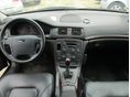 VOLVO S80 2001/12 - 8