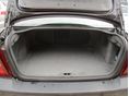 VOLVO S80 2001/12 - 9