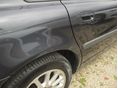 VOLVO S80 2001/12 - 10