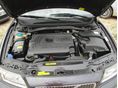 VOLVO S80 2001/12 - 11