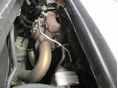 VOLVO S80 2001/12 - 12