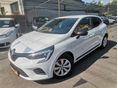 RENAULT CLIO 1.0 SCe Life KLÍMA! TEMPOMAT! SÁVELHAGYÓ! AKTÍV FÉK!