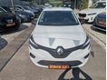 RENAULT CLIO 2021/3 - 2