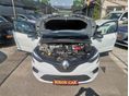 RENAULT CLIO 2021/3 - 3