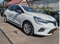 RENAULT CLIO 2021/3 - 4