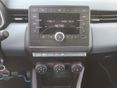 RENAULT CLIO 2021/3 - 9