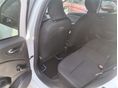 RENAULT CLIO 2021/3 - 11