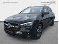 MERCEDES-BENZ GLA 180 7G-DCT Mild hybrid drive Magyarországi ISP!
