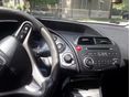 HONDA CIVIC 2008/6 - 3