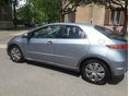 HONDA CIVIC 1.4 Sport
