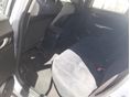HONDA CIVIC 2008/6 - 4