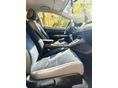 HONDA CIVIC 2008/6 - 8