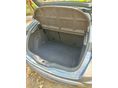 HONDA CIVIC 2008/6 - 12