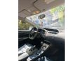 HONDA CIVIC 2008/6 - 9