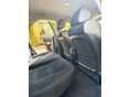 HONDA CIVIC 2008/6 - 11