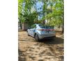 HONDA CIVIC 2008/6 - 4