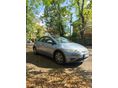 HONDA CIVIC 1.4 Sport