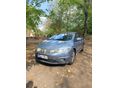 HONDA CIVIC 2008/6 - 2