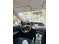 HONDA CIVIC 2008/6 - 10