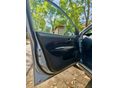 HONDA CIVIC 2008/6 - 7
